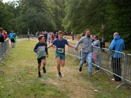 Team Triathlon (2025)